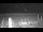 Webcam in Knokke-Heist, 0.3 km entfernt