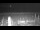 Webcam in Knokke-Heist, 20.2 km entfernt