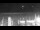 Webcam in Knokke-Heist, 9.9 mi away