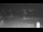 Webcam in Knokke-Heist, 7.3 mi away