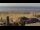 Webcam in Knokke-Heist, 7.3 mi away