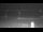 Webcam in Knokke-Heist, 10 mi away