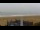 Webcam in Knokke-Heist, 25.7 km