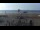 Webcam in Knokke-Heist, 7.3 mi away