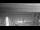 Webcam in Knokke-Heist, 0.8 mi away