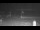 Webcam in Knokke-Heist, 25.4 km