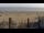 Webcam in Knokke-Heist, 0.5 mi away