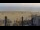 Webcam in Knokke-Heist, 3.6 mi away