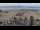 Webcam in Knokke-Heist, 11.8 km