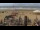 Webcam in Knokke-Heist, 25.4 km