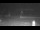 Webcam in Knokke-Heist, 0.8 mi away