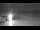 Webcam in Knokke-Heist, 0.5 mi away