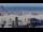 Webcam in Knokke-Heist, 2.1 mi away
