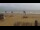 Webcam in Knokke-Heist, 2.1 mi away