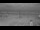 Webcam in Knokke-Heist, 2.1 km