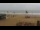 Webcam in Knokke-Heist, 1.3 km entfernt