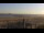 Webcam in Knokke-Heist, 8.2 mi away