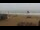 Webcam in Knokke-Heist, 1.3 km