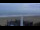Webcam in Knokke-Heist, 9.9 mi away