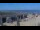 Webcam in Knokke-Heist, 21.3 km