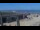 Webcam in Knokke-Heist, 0.3 km
