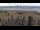 Webcam in Knokke-Heist, 9.8 mi away