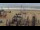 Webcam in Knokke-Heist, 11.8 km entfernt