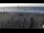 Webcam in Knokke-Heist, 0.4 km entfernt