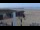 Webcam in Knokke-Heist, 1.3 km