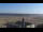 Webcam in Knokke-Heist, 3.4 mi away