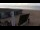 Webcam in Knokke-Heist, 0.8 mi away