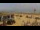 Webcam in Knokke-Heist, 21.3 km