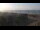 Webcam in Knokke-Heist, 0.3 km entfernt