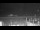 Webcam in Knokke-Heist, 7.8 mi away