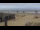 Webcam in Knokke-Heist, 20.2 km entfernt