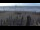 Webcam in Knokke-Heist, 7.3 mi away