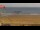 Webcam in Knokke-Heist, 9.9 mi away
