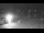 Webcam in Knokke-Heist, 5.4 km