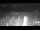 Webcam in Knokke-Heist, 1.3 km