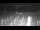 Webcam in Knokke-Heist, 1.3 km