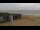 Webcam in Knokke-Heist, 3.4 mi away