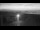 Webcam in Knokke-Heist, 9.9 mi away