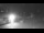 Webcam in Knokke-Heist, 1.9 mi away
