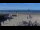 Webcam in Knokke-Heist, 0.3 km