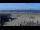 Webcam in Knokke-Heist, 5.4 km