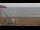 Webcam in Knokke-Heist, 7.8 mi away