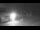 Webcam in Knokke-Heist, 0.4 km entfernt
