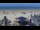Webcam in Knokke-Heist, 7.8 mi away