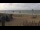 Webcam in Knokke-Heist, 8.9 km