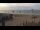 Webcam in Knokke-Heist, 7.3 mi away